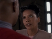 Filename=extant_StarTrek_DS9_4x05-Indiscretion_0709.jpg
Filesize=120KiB
Dimensions=1200x900
Date added=Aug 16, 2017 extant_StarTrek_DS9_4x05-Indiscretion_0709.jpg