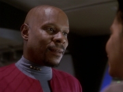 Filename=extant_StarTrek_DS9_4x05-Indiscretion_0710.jpg
Filesize=127KiB
Dimensions=1200x900
Date added=Aug 16, 2017 extant_StarTrek_DS9_4x05-Indiscretion_0710.jpg