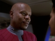 Filename=extant_StarTrek_DS9_4x05-Indiscretion_0711.jpg
Filesize=127KiB
Dimensions=1200x900
Date added=Aug 16, 2017 extant_StarTrek_DS9_4x05-Indiscretion_0711.jpg
