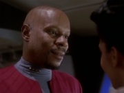 Filename=extant_StarTrek_DS9_4x05-Indiscretion_0712.jpg
Filesize=122KiB
Dimensions=1200x900
Date added=Aug 16, 2017 extant_StarTrek_DS9_4x05-Indiscretion_0712.jpg