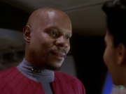 Filename=extant_StarTrek_DS9_4x05-Indiscretion_0713.jpg
Filesize=130KiB
Dimensions=1200x900
Date added=Aug 16, 2017 extant_StarTrek_DS9_4x05-Indiscretion_0713.jpg