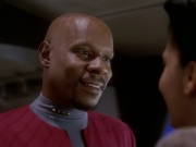 Filename=extant_StarTrek_DS9_4x05-Indiscretion_0714.jpg
Filesize=126KiB
Dimensions=1200x900
Date added=Aug 16, 2017 extant_StarTrek_DS9_4x05-Indiscretion_0714.jpg