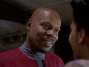 Filename=extant_StarTrek_DS9_4x05-Indiscretion_0715.jpg
Filesize=130KiB
Dimensions=1200x900
Date added=Aug 16, 2017 extant_StarTrek_DS9_4x05-Indiscretion_0715.jpg