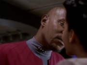 Filename=extant_StarTrek_DS9_4x05-Indiscretion_0716.jpg
Filesize=130KiB
Dimensions=1200x900
Date added=Aug 16, 2017 extant_StarTrek_DS9_4x05-Indiscretion_0716.jpg
