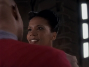 Filename=extant_StarTrek_DS9_4x05-Indiscretion_0718.jpg
Filesize=117KiB
Dimensions=1200x900
Date added=Aug 16, 2017 extant_StarTrek_DS9_4x05-Indiscretion_0718.jpg