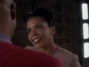 Filename=extant_StarTrek_DS9_4x05-Indiscretion_0719.jpg
Filesize=117KiB
Dimensions=1200x900
Date added=Aug 16, 2017 extant_StarTrek_DS9_4x05-Indiscretion_0719.jpg