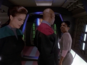 Filename=extant_StarTrek_DS9_4x05-Indiscretion_0720.jpg
Filesize=148KiB
Dimensions=1200x900
Date added=Aug 16, 2017 extant_StarTrek_DS9_4x05-Indiscretion_0720.jpg