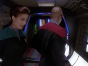 Filename=extant_StarTrek_DS9_4x05-Indiscretion_0721.jpg
Filesize=136KiB
Dimensions=1200x900
Date added=Aug 16, 2017 extant_StarTrek_DS9_4x05-Indiscretion_0721.jpg
