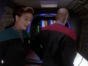 Filename=extant_StarTrek_DS9_4x05-Indiscretion_0722.jpg
Filesize=132KiB
Dimensions=1200x900
Date added=Aug 16, 2017 extant_StarTrek_DS9_4x05-Indiscretion_0722.jpg