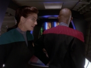 Filename=extant_StarTrek_DS9_4x05-Indiscretion_0723.jpg
Filesize=133KiB
Dimensions=1200x900
Date added=Aug 16, 2017 extant_StarTrek_DS9_4x05-Indiscretion_0723.jpg