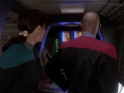 Filename=extant_StarTrek_DS9_4x05-Indiscretion_0724.jpg
Filesize=129KiB
Dimensions=1200x900
Date added=Aug 16, 2017 extant_StarTrek_DS9_4x05-Indiscretion_0724.jpg