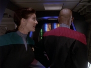 Filename=extant_StarTrek_DS9_4x05-Indiscretion_0725.jpg
Filesize=127KiB
Dimensions=1200x900
Date added=Aug 16, 2017 extant_StarTrek_DS9_4x05-Indiscretion_0725.jpg