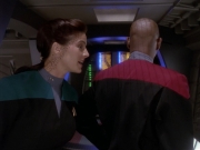 Filename=extant_StarTrek_DS9_4x05-Indiscretion_0726.jpg
Filesize=127KiB
Dimensions=1200x900
Date added=Aug 16, 2017 extant_StarTrek_DS9_4x05-Indiscretion_0726.jpg