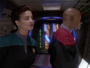 Filename=extant_StarTrek_DS9_4x05-Indiscretion_0727.jpg
Filesize=150KiB
Dimensions=1200x900
Date added=Aug 16, 2017 extant_StarTrek_DS9_4x05-Indiscretion_0727.jpg