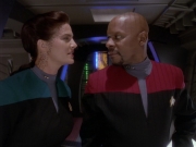 Filename=extant_StarTrek_DS9_4x05-Indiscretion_0729.jpg
Filesize=139KiB
Dimensions=1200x900
Date added=Aug 16, 2017 extant_StarTrek_DS9_4x05-Indiscretion_0729.jpg