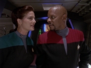 Filename=extant_StarTrek_DS9_4x05-Indiscretion_0730.jpg
Filesize=136KiB
Dimensions=1200x900
Date added=Aug 16, 2017 extant_StarTrek_DS9_4x05-Indiscretion_0730.jpg