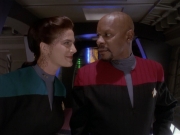 Filename=extant_StarTrek_DS9_4x05-Indiscretion_0731.jpg
Filesize=136KiB
Dimensions=1200x900
Date added=Aug 16, 2017 extant_StarTrek_DS9_4x05-Indiscretion_0731.jpg