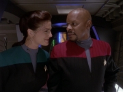 Filename=extant_StarTrek_DS9_4x05-Indiscretion_0732.jpg
Filesize=136KiB
Dimensions=1200x900
Date added=Aug 16, 2017 extant_StarTrek_DS9_4x05-Indiscretion_0732.jpg