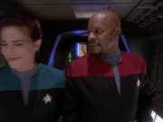 Filename=extant_StarTrek_DS9_4x05-Indiscretion_0733.jpg
Filesize=140KiB
Dimensions=1200x900
Date added=Aug 16, 2017 extant_StarTrek_DS9_4x05-Indiscretion_0733.jpg
