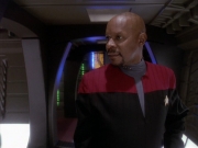 Filename=extant_StarTrek_DS9_4x05-Indiscretion_0734.jpg
Filesize=135KiB
Dimensions=1200x900
Date added=Aug 16, 2017 extant_StarTrek_DS9_4x05-Indiscretion_0734.jpg
