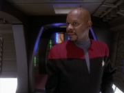 Filename=extant_StarTrek_DS9_4x05-Indiscretion_0736.jpg
Filesize=128KiB
Dimensions=1200x900
Date added=Aug 16, 2017 extant_StarTrek_DS9_4x05-Indiscretion_0736.jpg