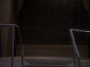 Filename=extant_StarTrek_DS9_4x05-Indiscretion_0737.jpg
Filesize=156KiB
Dimensions=1200x900
Date added=Aug 16, 2017 extant_StarTrek_DS9_4x05-Indiscretion_0737.jpg