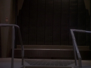 Filename=extant_StarTrek_DS9_4x05-Indiscretion_0738.jpg
Filesize=159KiB
Dimensions=1200x900
Date added=Aug 16, 2017 extant_StarTrek_DS9_4x05-Indiscretion_0738.jpg