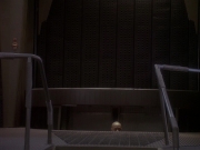 Filename=extant_StarTrek_DS9_4x05-Indiscretion_0739.jpg
Filesize=154KiB
Dimensions=1200x900
Date added=Aug 16, 2017 extant_StarTrek_DS9_4x05-Indiscretion_0739.jpg