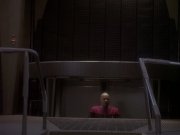 Filename=extant_StarTrek_DS9_4x05-Indiscretion_0740.jpg
Filesize=148KiB
Dimensions=1200x900
Date added=Aug 16, 2017 extant_StarTrek_DS9_4x05-Indiscretion_0740.jpg