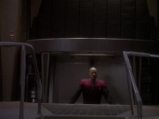 Filename=extant_StarTrek_DS9_4x05-Indiscretion_0741.jpg
Filesize=154KiB
Dimensions=1200x900
Date added=Aug 16, 2017 extant_StarTrek_DS9_4x05-Indiscretion_0741.jpg