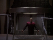 Filename=extant_StarTrek_DS9_4x05-Indiscretion_0742.jpg
Filesize=152KiB
Dimensions=1200x900
Date added=Aug 16, 2017 extant_StarTrek_DS9_4x05-Indiscretion_0742.jpg