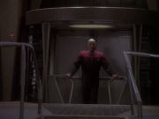Filename=extant_StarTrek_DS9_4x05-Indiscretion_0743.jpg
Filesize=149KiB
Dimensions=1200x900
Date added=Aug 16, 2017 extant_StarTrek_DS9_4x05-Indiscretion_0743.jpg