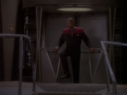 Filename=extant_StarTrek_DS9_4x05-Indiscretion_0744.jpg
Filesize=143KiB
Dimensions=1200x900
Date added=Aug 16, 2017 extant_StarTrek_DS9_4x05-Indiscretion_0744.jpg
