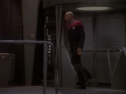 Filename=extant_StarTrek_DS9_4x05-Indiscretion_0745.jpg
Filesize=146KiB
Dimensions=1200x900
Date added=Aug 16, 2017 extant_StarTrek_DS9_4x05-Indiscretion_0745.jpg