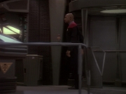 Filename=extant_StarTrek_DS9_4x05-Indiscretion_0746.jpg
Filesize=148KiB
Dimensions=1200x900
Date added=Aug 16, 2017 extant_StarTrek_DS9_4x05-Indiscretion_0746.jpg