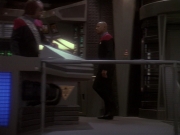 Filename=extant_StarTrek_DS9_4x05-Indiscretion_0747.jpg
Filesize=151KiB
Dimensions=1200x900
Date added=Aug 16, 2017 extant_StarTrek_DS9_4x05-Indiscretion_0747.jpg