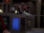 Filename=extant_StarTrek_DS9_4x05-Indiscretion_0748.jpg
Filesize=160KiB
Dimensions=1200x900
Date added=Aug 16, 2017 extant_StarTrek_DS9_4x05-Indiscretion_0748.jpg