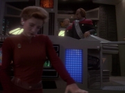 Filename=extant_StarTrek_DS9_4x05-Indiscretion_0749.jpg
Filesize=159KiB
Dimensions=1200x900
Date added=Aug 16, 2017 extant_StarTrek_DS9_4x05-Indiscretion_0749.jpg