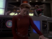 Filename=extant_StarTrek_DS9_4x05-Indiscretion_0750.jpg
Filesize=162KiB
Dimensions=1200x900
Date added=Aug 16, 2017 extant_StarTrek_DS9_4x05-Indiscretion_0750.jpg