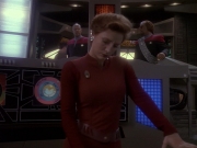 Filename=extant_StarTrek_DS9_4x05-Indiscretion_0751.jpg
Filesize=161KiB
Dimensions=1200x900
Date added=Aug 16, 2017 extant_StarTrek_DS9_4x05-Indiscretion_0751.jpg