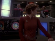 Filename=extant_StarTrek_DS9_4x05-Indiscretion_0753.jpg
Filesize=165KiB
Dimensions=1200x900
Date added=Aug 16, 2017 extant_StarTrek_DS9_4x05-Indiscretion_0753.jpg