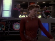 Filename=extant_StarTrek_DS9_4x05-Indiscretion_0754.jpg
Filesize=165KiB
Dimensions=1200x900
Date added=Aug 16, 2017 extant_StarTrek_DS9_4x05-Indiscretion_0754.jpg