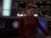 Filename=extant_StarTrek_DS9_4x05-Indiscretion_0755.jpg
Filesize=165KiB
Dimensions=1200x900
Date added=Aug 16, 2017 extant_StarTrek_DS9_4x05-Indiscretion_0755.jpg