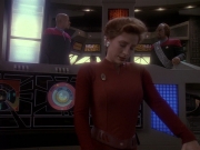 extant_StarTrek_DS9_4x05-Indiscretion_0757.jpg