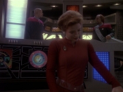Filename=extant_StarTrek_DS9_4x05-Indiscretion_0758.jpg
Filesize=165KiB
Dimensions=1200x900
Date added=Aug 16, 2017 extant_StarTrek_DS9_4x05-Indiscretion_0758.jpg