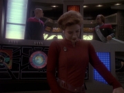 Filename=extant_StarTrek_DS9_4x05-Indiscretion_0759.jpg
Filesize=166KiB
Dimensions=1200x900
Date added=Aug 16, 2017 extant_StarTrek_DS9_4x05-Indiscretion_0759.jpg