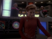 Filename=extant_StarTrek_DS9_4x05-Indiscretion_0761.jpg
Filesize=167KiB
Dimensions=1200x900
Date added=Aug 16, 2017 extant_StarTrek_DS9_4x05-Indiscretion_0761.jpg
