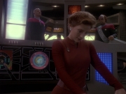 Filename=extant_StarTrek_DS9_4x05-Indiscretion_0762.jpg
Filesize=162KiB
Dimensions=1200x900
Date added=Aug 16, 2017 extant_StarTrek_DS9_4x05-Indiscretion_0762.jpg