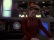 Filename=extant_StarTrek_DS9_4x05-Indiscretion_0763.jpg
Filesize=162KiB
Dimensions=1200x900
Date added=Aug 16, 2017 extant_StarTrek_DS9_4x05-Indiscretion_0763.jpg