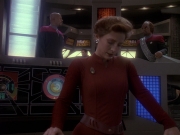 Filename=extant_StarTrek_DS9_4x05-Indiscretion_0765.jpg
Filesize=170KiB
Dimensions=1200x900
Date added=Aug 16, 2017 extant_StarTrek_DS9_4x05-Indiscretion_0765.jpg